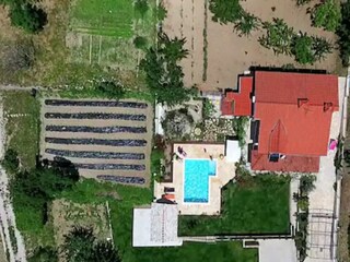 Villa Duće  61