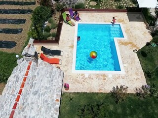 Villa Duće  64