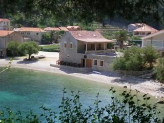 Villa Duće  66