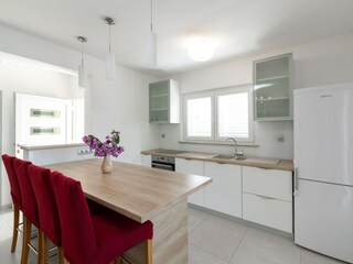 Villa Prizba Ausstattung 10