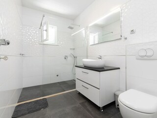 Villa Prizba Ausstattung 29