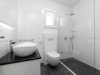 Villa Prizba Kenmerken 30