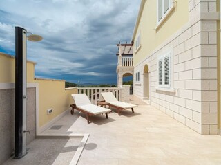 Villa Prizba  31