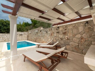 Villa Prizba  35