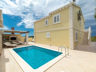 Villa Prizba  37