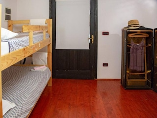 Holiday house Groznjan Features 41