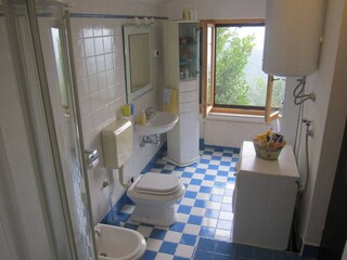 Casa per le vacanze Groznjan Caratteristiche 43