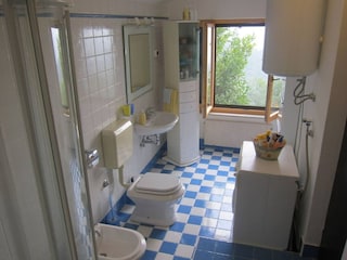 Holiday house Groznjan Features 43