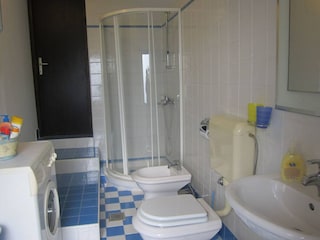 Holiday house Groznjan Features 44