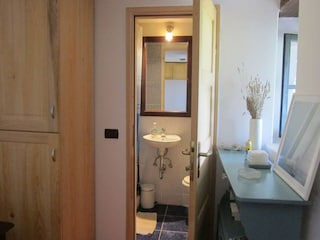 Holiday house Groznjan Features 45