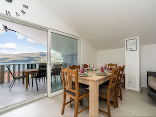 Villa Karin Ausstattung 34