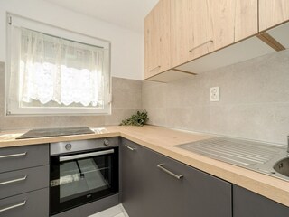 Villa Karin Kenmerken 39