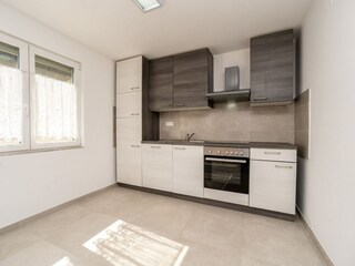 Villa Karin Kenmerken 40