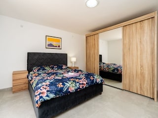Villa Karin Ausstattung 42