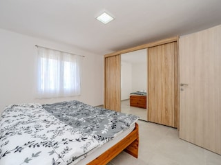 Villa Karin Ausstattung 45