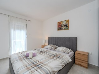 Villa Karin Ausstattung 48