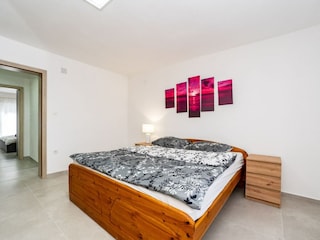 Villa Karin Ausstattung 50