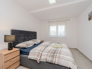 Villa Karin Ausstattung 53