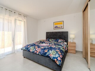 Villa Karin Équipement 56