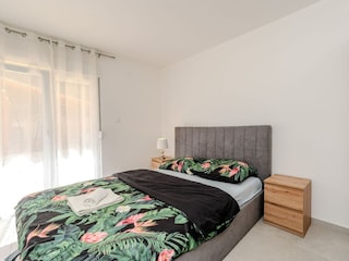 Villa Karin Ausstattung 59