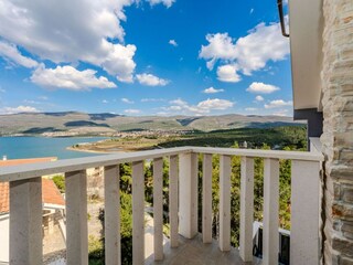 Villa Karin Buitenaudio-opname 4