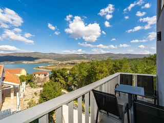 Villa Karin Außenaufnahme 8