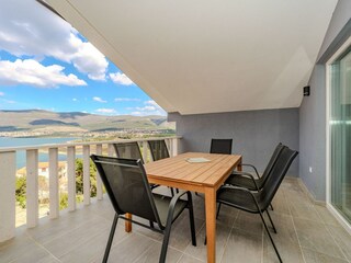 Villa Karin Buitenaudio-opname 11