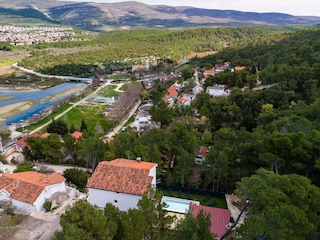 Villa Karin Außenaufnahme 12
