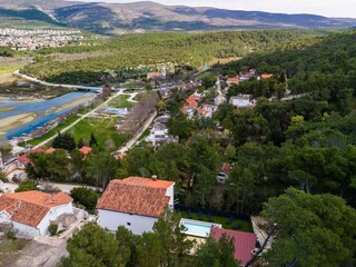 Villa Karin Buitenaudio-opname 12