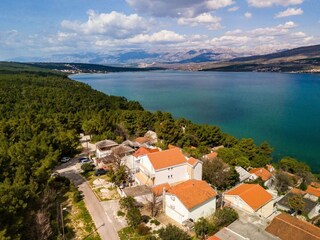Villa Karin Enregistrement extérieur 25