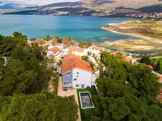 Villa Karin Buitenaudio-opname 26