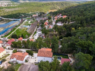 Villa Karin Außenaufnahme 27