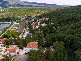 Villa Karin Buitenaudio-opname 28