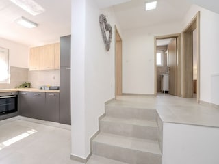 Villa Karin  70