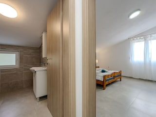 Villa Karin  71