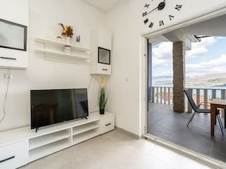 Villa Karin  73