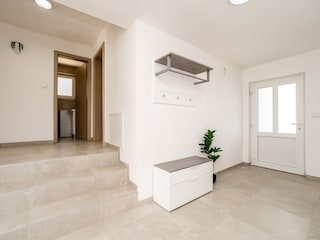 Villa Karin  74