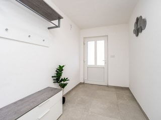 Villa Karin  75