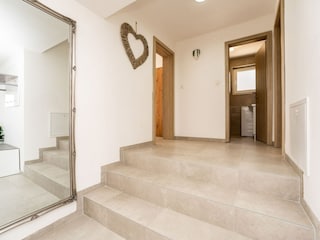 Villa Karin  76