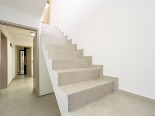 Villa Karin  77