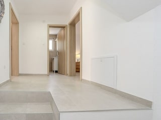 Villa Karin  78