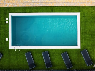 Villa Karin  79