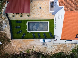Villa Karin  80