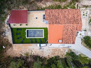 Villa Karin  81