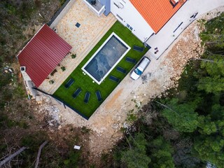 Villa Karin  82