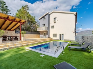 Villa Karin  83