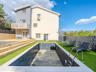Villa Karin  84