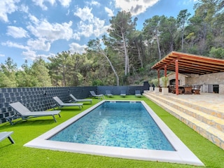 Villa Karin  85