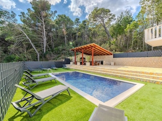 Villa Karin  86