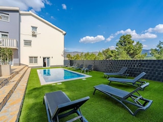 Villa Karin  87